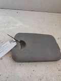 Kofferraumverkleidung KIA SORENTO I (JC) 2.5 CRDi 855373E000