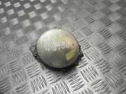 Vakuumpumpe Audi A8 (4E) 057145100AE