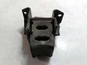 Andere Aufhängungsteile TOYOTA LAND CRUISER (_J15_) 2.8 D-4D (GDJ150_, GDJ155_)