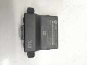 Gateway-Steuereinheit VW PASSAT B6 (3C2) 2.0 TDI 3C0907530C