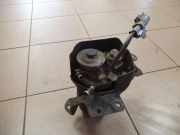 Kraftstofffilter SUBARU OUTBACK (BR) 2.0 D AWD (BRD) 42072AJ100