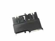 Aschenbecher VOLVO V90 II 2.0 D5 AWD 31377446