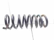 Fahrwerksfeder hinten rechts JAGUAR S-TYPE (X200) 3.0 V6