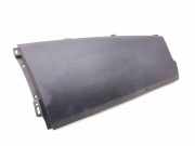 Passenger Safety Bag SRS CHRYSLER GRAND VOYAGER V (RT) 3.8 TC0PT150852339