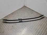 Dachreling links MERCEDES-BENZ M (W164) ML 280 CDI 4-matic (164.120)