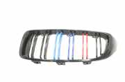 Gitter Grill vorne links BMW 4 Coupe (F32, F82) 420 d