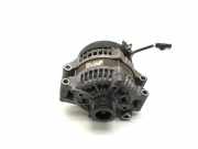Lichtmaschine BMW X5 (F15, F85) 7606628