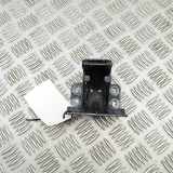 Heckklappescharnier links MERCEDES-BENZ E Cabrio (A238) E 220 d (238.414) A2177500021