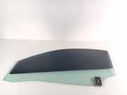 Türscheibe links vorne Mercedes-Benz SL (R230) A2307250110