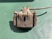 Bremssattel rechts vorne Toyota Corolla Verso (R1) 4773020600