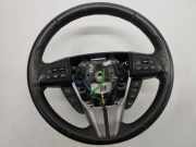 Lenkrad Mazda CX-7 (ER) K0273