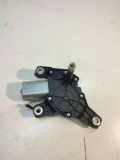 Heckscheibenwischermotor PEUGEOT 508 1.6 VTi 9688605580