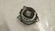 Motorkissen links BMW 4 Cabrio (F33, F83) 435 d xDrive 6785713