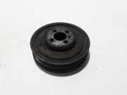 Kurbelwellenriemenscheibe VW CADDY III Variant (2KB, 2KJ, 2CB, 2CJ) 1.6 TDI 038105243M
