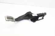 Gaspedal OPEL MOKKA MOKKA-e 9827705480