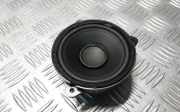Lautsprecher rechts vorne Land Rover Range Rover IV (L405) BJ3218808BB