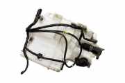 Behälter Scheibenwaschanlage Mazda CX-7 (ER) KD3567480