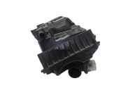 Luftfiltergehäuse Ford S-Max I (WA6) 4616185999