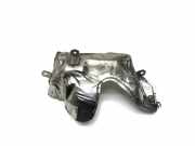 Heat Insulation MERCEDES-BENZ E Coupe (C207) E 350 (207.356) A2761504675