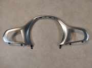 Lenkmechanismus Verkleidung BMW 1 (F40) (F40) 120 d xDrive 32308746676