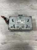 Tonverstärker BMW 5 Gran Turismo (F07) 530 d 65.12217597