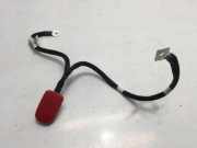 Positives Batteriekabel PEUGEOT 3008 II SUV 1.6 THP 165 9835379180