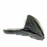 Handbremsgriffverkleidung BMW 3 Cabrio (E46) 318 Ci 34408227928
