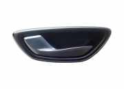 Türöffner innen links vorne Renault Grand Scenic IV (R9) 806713722R