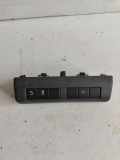 Steuergerät für Bremssystem PEUGEOT 508 1.6 VTi 9682812877