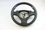 Lenkrad BMW X5 (E70) 7845778