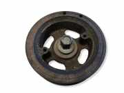 RIEMENSCHEIBE TOYOTA LAND CRUISER 120 (_J12_) 3.0 D-4D (KDJ120, KDJ125)