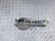 Querlenker hinten links VOLVO S80 I (TS, XY) 2.4 D5
