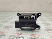 Regelventile für Innenraumheizung AUDI A3 Sportback (8PA) 1.2 TSI 1K0907511C