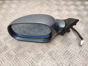 Außenspiegel links Lancia Lybra (839) E30156498