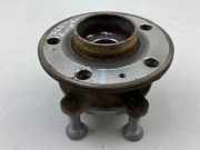 Radnaben vorne links VOLVO S60 III (224) 2.0 T6