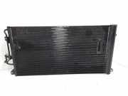 Klimakondensator VW Touareg I (7L)