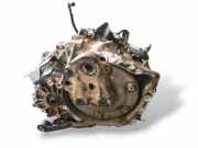 Schaltgetriebe Volvo XC60 I (156) 1283165
