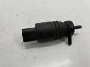 Wischwassertankmotor MERCEDES-BENZ E (W211) E 280 CDI (211.020)