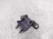 Türscharnier hinten links Honda Civic VII Hatchback (EU, EP) 069SMA4E