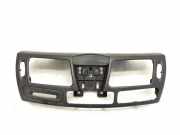 Armaturenbrett Verkleidung RENAULT LAGUNA III (BT0/1) 2.0 dCi (BT08, BT0K, BT0J, BT14, BT1A, BT1D)