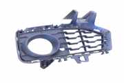 Gitter Grill vorne links BMW 4 Coupe (F32, F82) 428 i 8054507