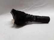 Wischergriff NISSAN NP300 NAVARA (D40) 2.5 dCi 4WD 25260EA001