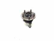 Achsschenkel (ABS) links vorne Toyota Prius (W5)