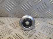 Zündanlassschalter BMW 1er (E81) 6949499