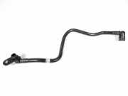 Getriebeölkühler BMW 5 Gran Turismo (F07) 535 i 7645065