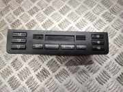 Klimabedienteil BMW 3 Touring (E46) 320 d 64116916882