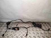 Kabel Tür VW Sharan (7N)