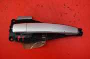 Türgriff rechts hinten Opel Astra H Kasten () 14096401