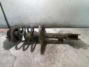 Stoßdämpfer vorne links NISSAN X-TRAIL (T30) 2.2 Di 4x4