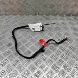 Zusätzliche Music Player-Anschlüsse TESLA MODEL 3 EV AWD 1593174-00-C